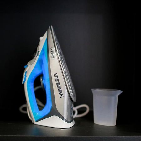 サン・テティエンヌLe Victorien, T2 Hypercentre Chic Et Cosy, Wifi Par Sovalfiアパートメント エクステリア 写真