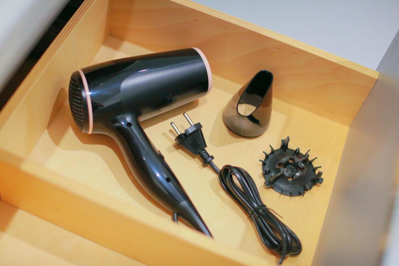 サン・テティエンヌLe Victorien, T2 Hypercentre Chic Et Cosy, Wifi Par Sovalfiアパートメント エクステリア 写真